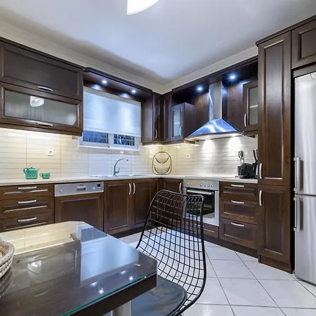 Holiday home Diogenis House Alykanas (Zakynthos)